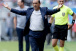Corinthians volta a n�o ser vazado ap�s 12 jogos; veja sequ�ncia
