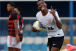 Corinthians visita o Fluminense em busca de retomar o caminho das vit�rias no Brasileir�o Sub-20