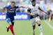Emiliano e Ram�n D�az falam sobre Yuri Alberto ap�s vit�ria do Corinthians: 'Precisa de confian�a'