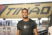 Corinthians Futsal oficializa contrata��o de ala campe�o continental; veja detalhes