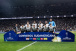 Corinthians conhece advers�rio das oitavas de final da Copa Sul-Americana; confira