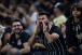 Fiel lamenta falhas individuais e destaca Garro em empate entre Corinthians e Gr�mio pelo Brasileiro