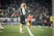 Garro avalia empate do Corinthians e despista sobre interesse de clube argentino