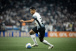Wesley alcan�a lateral como l�der em assist�ncias do Corinthians na temporada; veja ranking