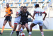 Corinthians precisa de virada contra o S�o Paulo para garantir t�tulo do Paulista Feminino Sub-15
