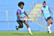 Trio do Corinthians � convocado pela Sele��o Feminina Sub-20 para treinos antes da Copa do Mundo