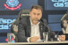 Valor, formato e negocia��o: Augusto Melo detalha acordo entre Corinthians e Esportes da Sorte