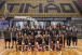 Basquete Feminino do Corinthians passa por reestrutura��o para sequ�ncia da temporada; entenda