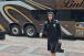 Corinthians desembarca em BH para enfrentar o Atl�tico-MG pelo Brasileir�o; veja relacionados