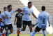 Corinthians recebe o Ituano em busca de garantir a classifica��o no Paulista Sub-20; saiba tudo