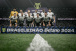 Corinthians visita o Atl�tico-MG em busca de manter sequ�ncia invicta no Brasileir�o; saiba tudo