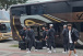 �ltimas do Corinthians: chegada a BH, presen�a de �ex� no CT e reestrutura��o no basquete