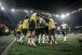 Veja os n�meros do Corinthians no primeiro turno do Brasileir�o