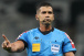 Corinthians rev� �rbitro de �ltima vit�ria fora de casa pelo Brasileir�o; confira a escala completa