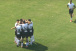 Corinthians vence o Ituano no Paulist�o Sub-20 com nova boa atua��o do goleiro e gola�os