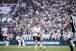 Corinthians busca ampliar invencibilidade contra o Atl�tico-MG para crescer no Brasileir�o