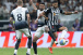 Corinthians sofre dois gols de p�nalti e acaba superado pelo Atl�tico-MG no Brasileir�o