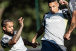 Em boa sequ�ncia e com retorno importante: como chega o Atl�tico-MG para receber o Corinthians