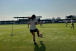 Com retorno de dupla, Corinthians Feminino inicia nova semana de treinamentos no CT