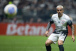 Fagner volta a ser titular do Corinthians ap�s dois meses; relembre a �ltima vez