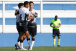 Corinthians encara o Santos para manter chances de classifica��o no Brasileir�o Sub-20; saiba tudo