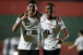 Corinthians recebe o Cear� em busca de voltar �s vit�rias no Brasileir�o Sub-17; saiba tudo