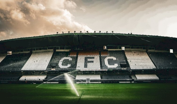 Couto Pereira receber� a partida de volta entre Gr�mio e Corinthians na Copa do Brasil