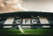 Corinthians conhece est�dio em que ir� decidir vaga para as quartas de final da Copa do Brasil