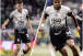 Corinthians enxerga venda de dupla como fundamental para fechar montagem do elenco