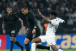 Atacante do Corinthians aponta erros na arbitragem da Copa do Brasil e exige decis�es mais justas