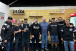 Superintendente de marketing do Corinthians se re�ne com uniformizada; saiba detalhes
