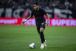 Wesley pode retornar ao time titular do Corinthians ap�s quatro jogos no banco de reservas