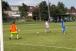 Corinthian-Casuals empata em rodada preliminar da Copa da Inglaterra com gol de brasileiro; veja