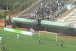 Corinthians empata fora de casa e adia classifica��o para a terceira fase do Paulista Sub-17