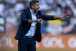 Auxiliar do Corinthians revela qual torneio � a prioridade do Corinthians na temporada