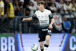 Breno Bidon volta a entrar em campo pelo Corinthians ap�s sumi�o com Ram�n D�az