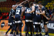 Corinthians recebe o Osasco em busca da primeira vit�ria no Paulista de Basquete; saiba tudo