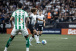Guilherme Biro volta a atuar pelo Corinthians depois de quase tr�s meses