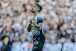 Igor Coronado se torna desfalque no Corinthians para o pr�ximo jogo do Brasileir�o