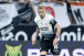 Pedro Henrique anota primeiro gol pelo Corinthians em empate ap�s les�es e problema extracampo