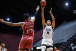 Corinthians vira diante do Osasco em casa e conquista a primeira vit�ria no Paulista de Basquete
