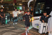 Corinthians desembarca em Curitiba para decis�o na Copa do Brasil contra o Gr�mio; veja relacionados