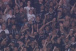 Fiel vai � loucura com classifica��o do Corinthians na Copa do Brasil; veja repercuss�o