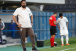 Corinthians peca em finaliza��es e � derrotado pelo Atl�tico-MG no Brasileiro Sub-20