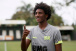 Diretor do Corinthians esclarece moldes do contrato de Talles Magno; confira
