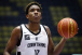 Principal joia do Corinthians Basquete encaminha sa�da para os EUA; veja detalhes