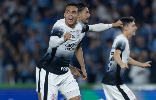 Sorteio das quartas de final Copa do Brasil 2024: saiba tudo