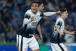 Sorteio das quartas de final Copa do Brasil 2024: saiba tudo