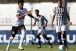 Corinthians enfrenta o XV de Piracicaba para carimbar classifica��o no Paulista Sub-17; saiba tudo