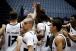 Corinthians recebe o Bauru em busca de segunda vit�ria no Paulista de Basquete; saiba mais